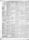 Hampshire Chronicle Saturday 08 January 1848 Page 4