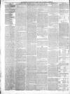 Hampshire Chronicle Saturday 15 January 1848 Page 2