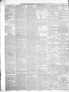 Hampshire Chronicle Saturday 15 January 1848 Page 4
