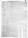 Hampshire Chronicle Saturday 22 January 1848 Page 2
