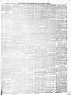 Hampshire Chronicle Saturday 22 January 1848 Page 3