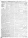 Hampshire Chronicle Saturday 22 January 1848 Page 4