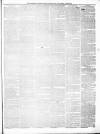 Hampshire Chronicle Saturday 29 January 1848 Page 3