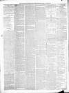 Hampshire Chronicle Saturday 29 January 1848 Page 4