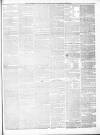 Hampshire Chronicle Saturday 12 February 1848 Page 3