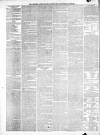 Hampshire Chronicle Saturday 26 February 1848 Page 2
