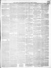 Hampshire Chronicle Saturday 26 February 1848 Page 3