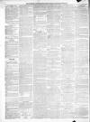 Hampshire Chronicle Saturday 26 February 1848 Page 4