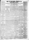 Hampshire Chronicle Saturday 04 March 1848 Page 1