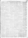 Hampshire Chronicle Saturday 11 March 1848 Page 3
