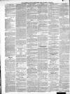 Hampshire Chronicle Saturday 11 March 1848 Page 4