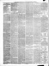 Hampshire Chronicle Saturday 13 May 1848 Page 2