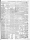 Hampshire Chronicle Saturday 13 May 1848 Page 3