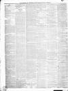 Hampshire Chronicle Saturday 13 May 1848 Page 4