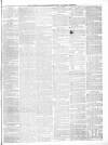 Hampshire Chronicle Saturday 10 June 1848 Page 3