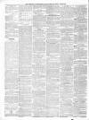 Hampshire Chronicle Saturday 10 June 1848 Page 4