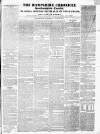 Hampshire Chronicle Saturday 22 July 1848 Page 1