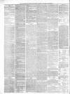 Hampshire Chronicle Saturday 22 July 1848 Page 2