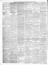 Hampshire Chronicle Saturday 22 July 1848 Page 4