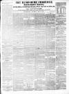 Hampshire Chronicle Saturday 29 July 1848 Page 1