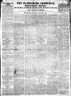 Hampshire Chronicle Saturday 06 January 1849 Page 1
