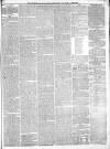 Hampshire Chronicle Saturday 06 January 1849 Page 3