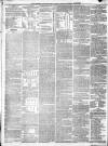 Hampshire Chronicle Saturday 06 January 1849 Page 4