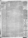 Hampshire Chronicle Saturday 13 January 1849 Page 2