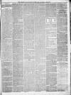 Hampshire Chronicle Saturday 13 January 1849 Page 3