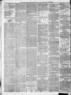 Hampshire Chronicle Saturday 13 January 1849 Page 4