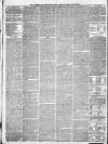 Hampshire Chronicle Saturday 20 January 1849 Page 2