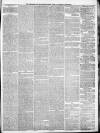 Hampshire Chronicle Saturday 20 January 1849 Page 3