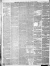 Hampshire Chronicle Saturday 20 January 1849 Page 4