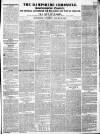 Hampshire Chronicle Saturday 27 January 1849 Page 1
