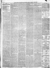 Hampshire Chronicle Saturday 27 January 1849 Page 2