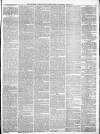 Hampshire Chronicle Saturday 27 January 1849 Page 3