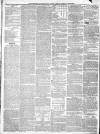 Hampshire Chronicle Saturday 27 January 1849 Page 4