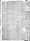 Hampshire Chronicle Saturday 10 February 1849 Page 2