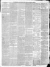 Hampshire Chronicle Saturday 10 February 1849 Page 3