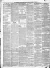 Hampshire Chronicle Saturday 10 February 1849 Page 4