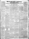 Hampshire Chronicle Saturday 17 February 1849 Page 1