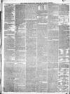 Hampshire Chronicle Saturday 17 February 1849 Page 2