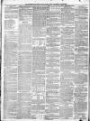 Hampshire Chronicle Saturday 17 February 1849 Page 4