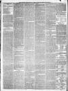 Hampshire Chronicle Saturday 03 March 1849 Page 2