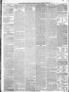 Hampshire Chronicle Saturday 24 March 1849 Page 2