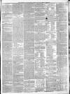 Hampshire Chronicle Saturday 24 March 1849 Page 3