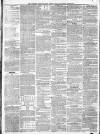 Hampshire Chronicle Saturday 24 March 1849 Page 4