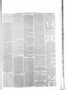 Hampshire Chronicle Saturday 26 May 1849 Page 3