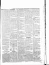 Hampshire Chronicle Saturday 26 May 1849 Page 5