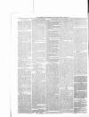 Hampshire Chronicle Saturday 26 May 1849 Page 6
